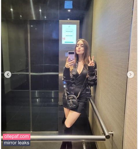 Latest Leaks Loserfruit Nude #624 - Fapello