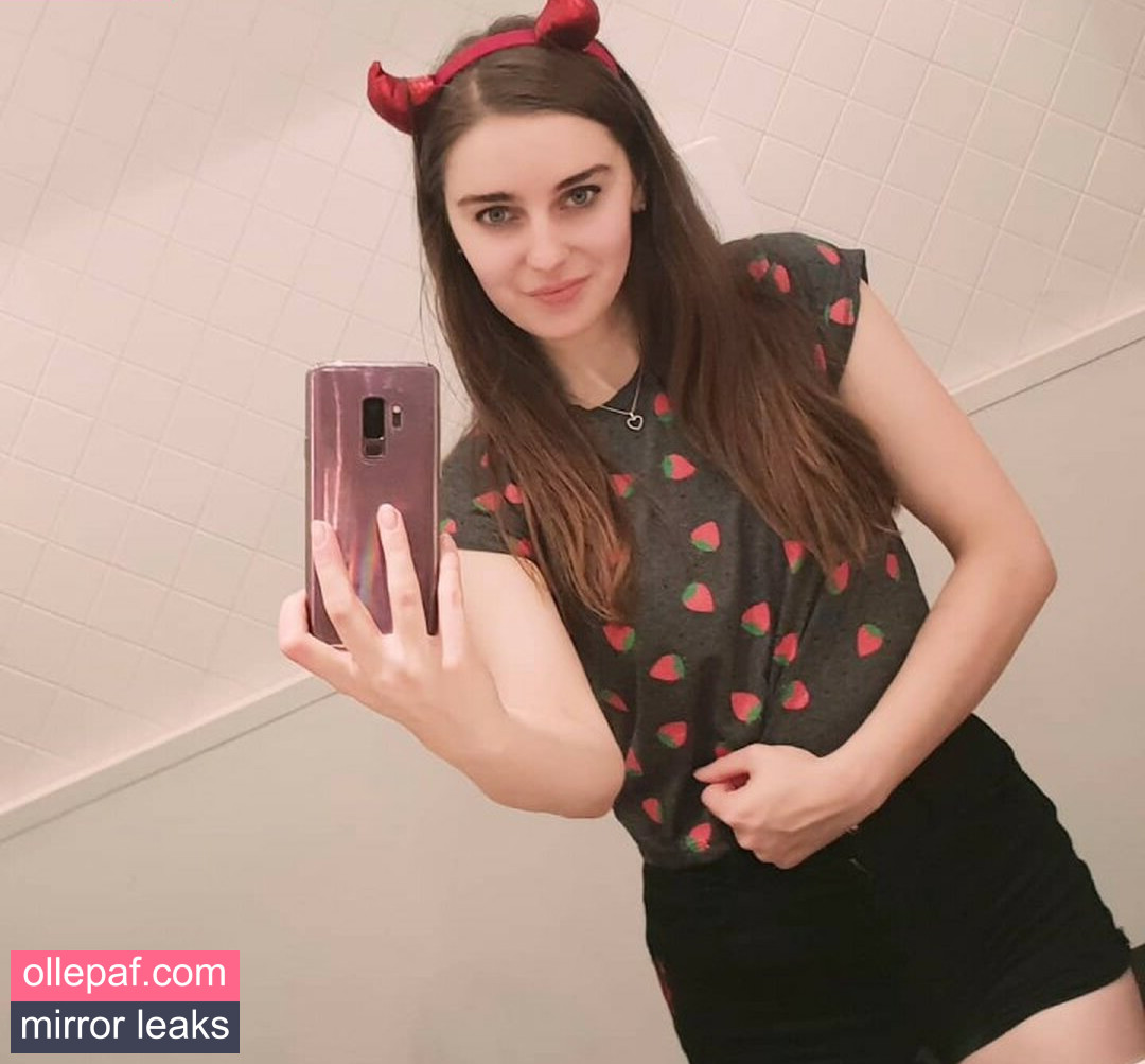 Latest Leaks Loserfruit Nude #631 - Fapello