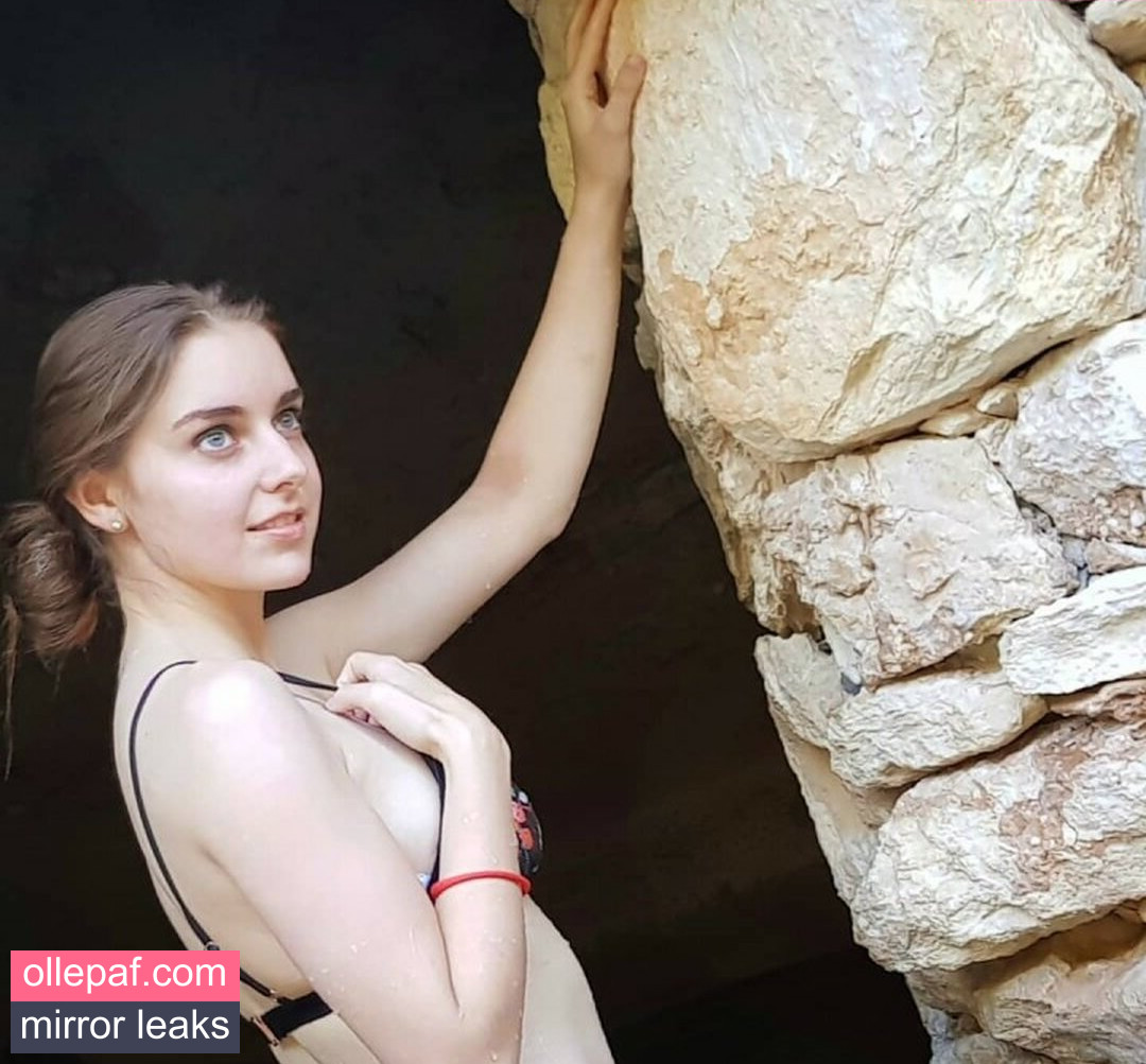 Latest Leaks Loserfruit Nude #634 - Fapello