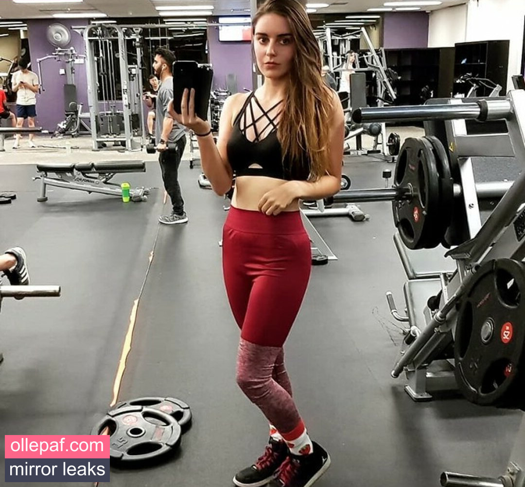 Latest Leaks Loserfruit Nude #636 - Fapello