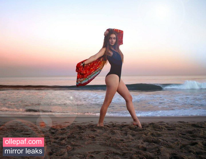 Latest Leaks Loserfruit Nude #637 - Fapello