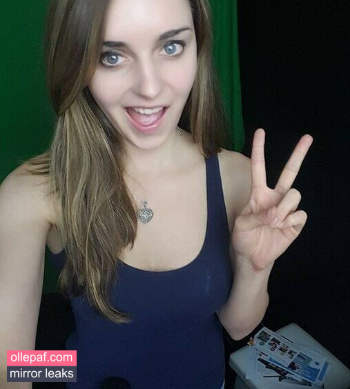 Latest Leaks Loserfruit Nude #640 - Fapello