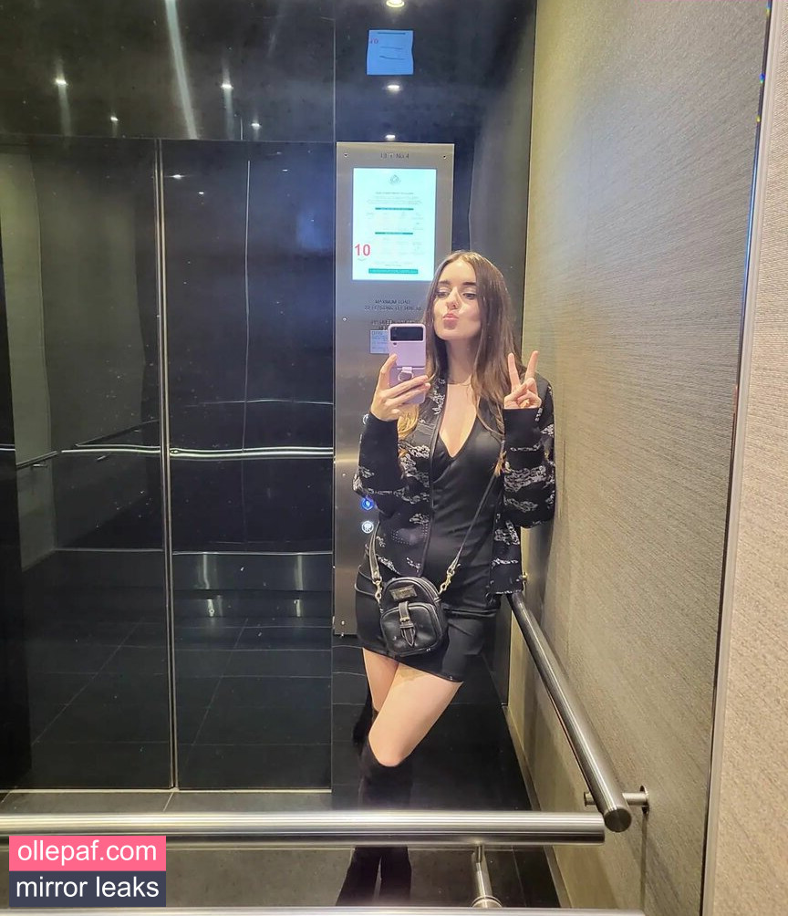Latest Leaks Loserfruit Nude #643 - Fapello