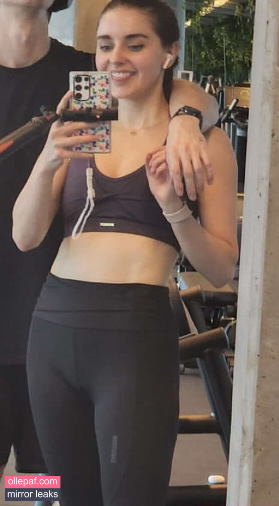 Latest Leaks Loserfruit Nude #648 - Fapello