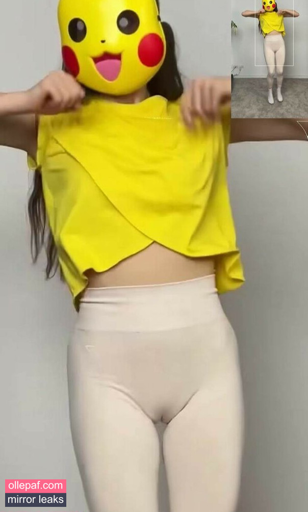Latest Leaks Loserfruit Nude #658 - Fapello