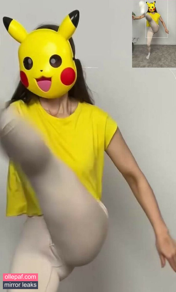 Latest Leaks Loserfruit Nude #660 - Fapello