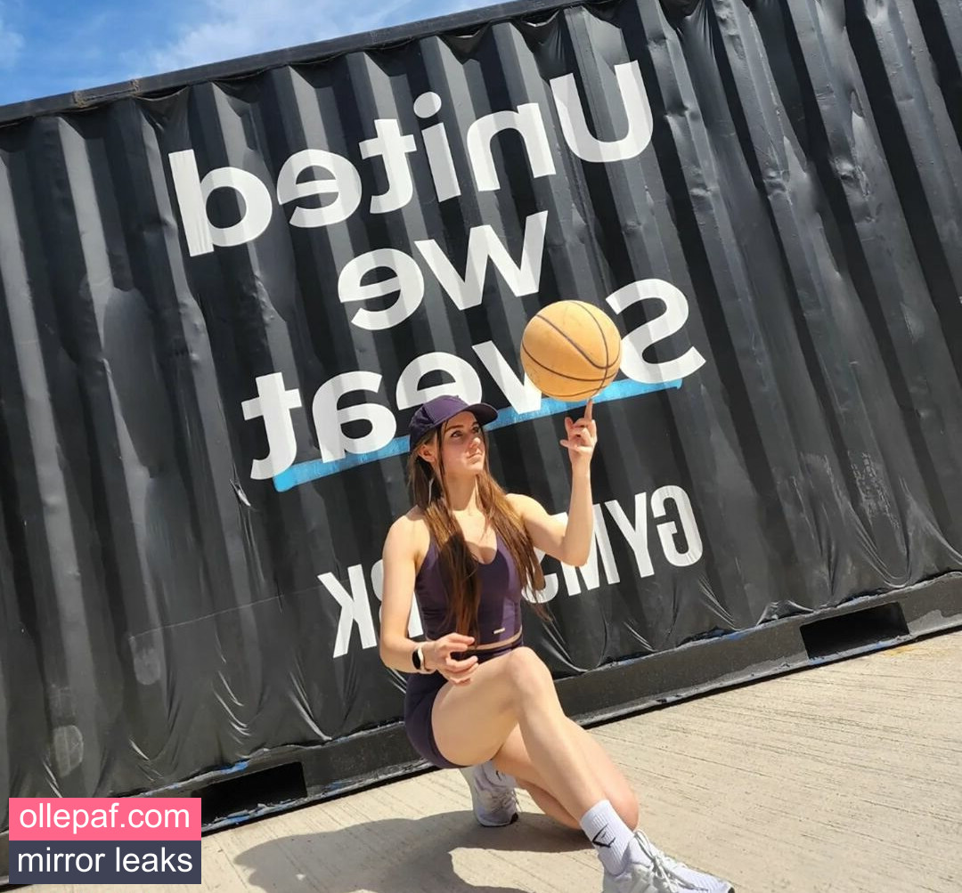 Latest Leaks Loserfruit Nude #664 - Fapello