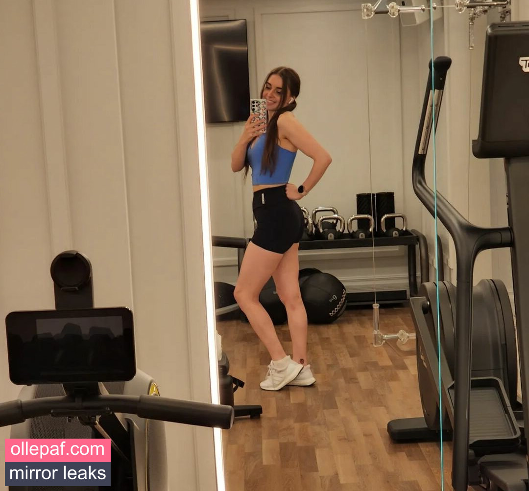 Latest Leaks Loserfruit Nude #666 - Fapello