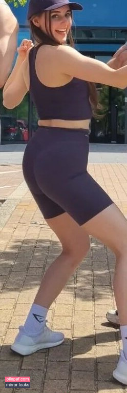 Latest Leaks Loserfruit Nude #667 - Fapello