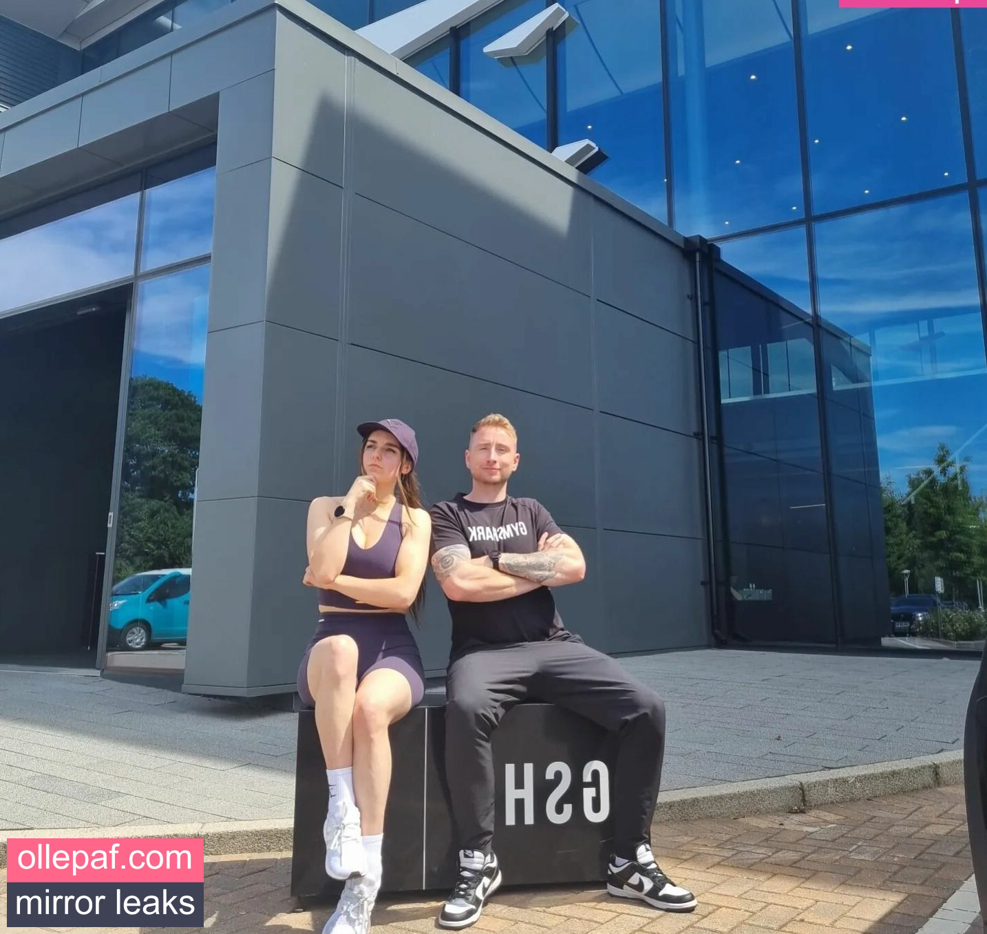 Latest Leaks Loserfruit Nude #668 - Fapello