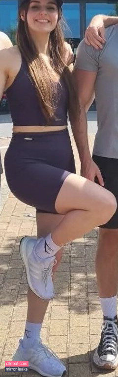 Latest Leaks Loserfruit Nude #672 - Fapello