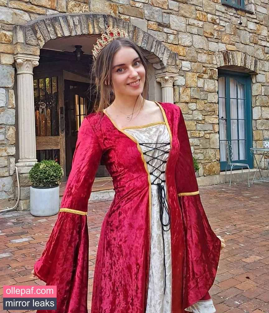 Latest Leaks Loserfruit Nude #70 - Fapello
