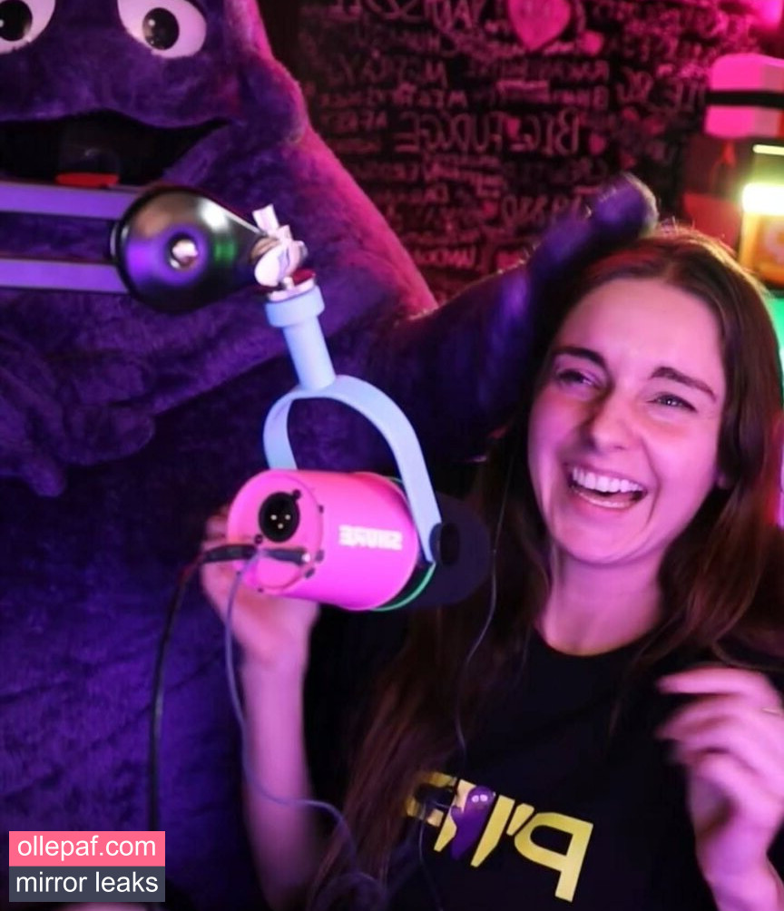Latest Leaks Loserfruit Nude #71 - Fapello