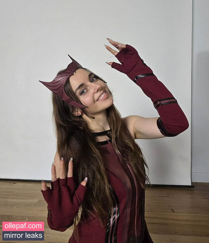 Latest Leaks Loserfruit Nude #75 - Fapello