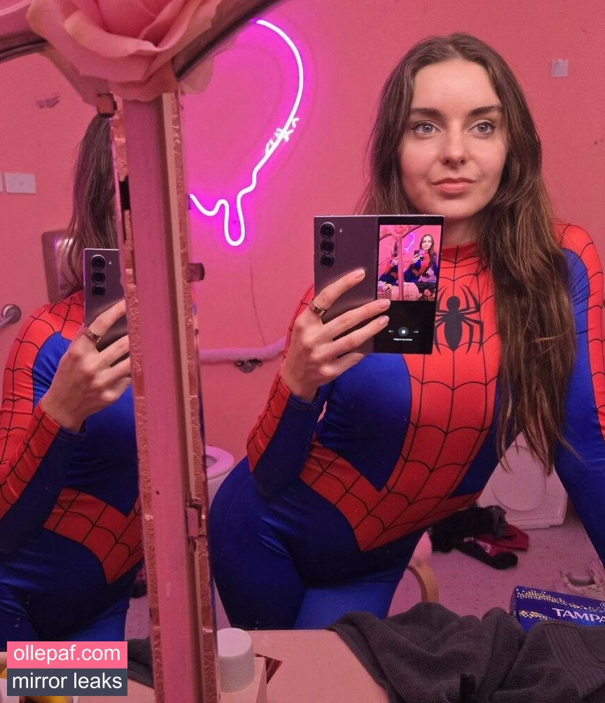 Latest Leaks Loserfruit Nude #76 - Fapello