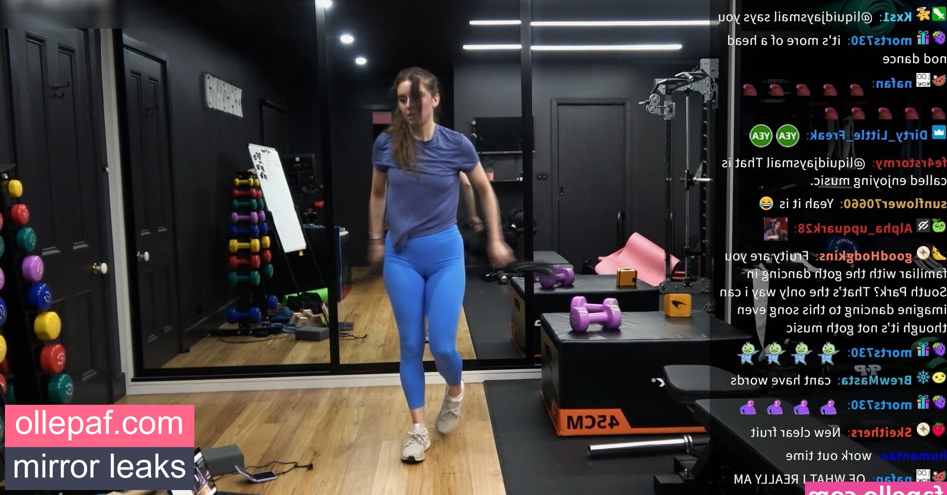 Latest Leaks Loserfruit Nude #90 - Fapello