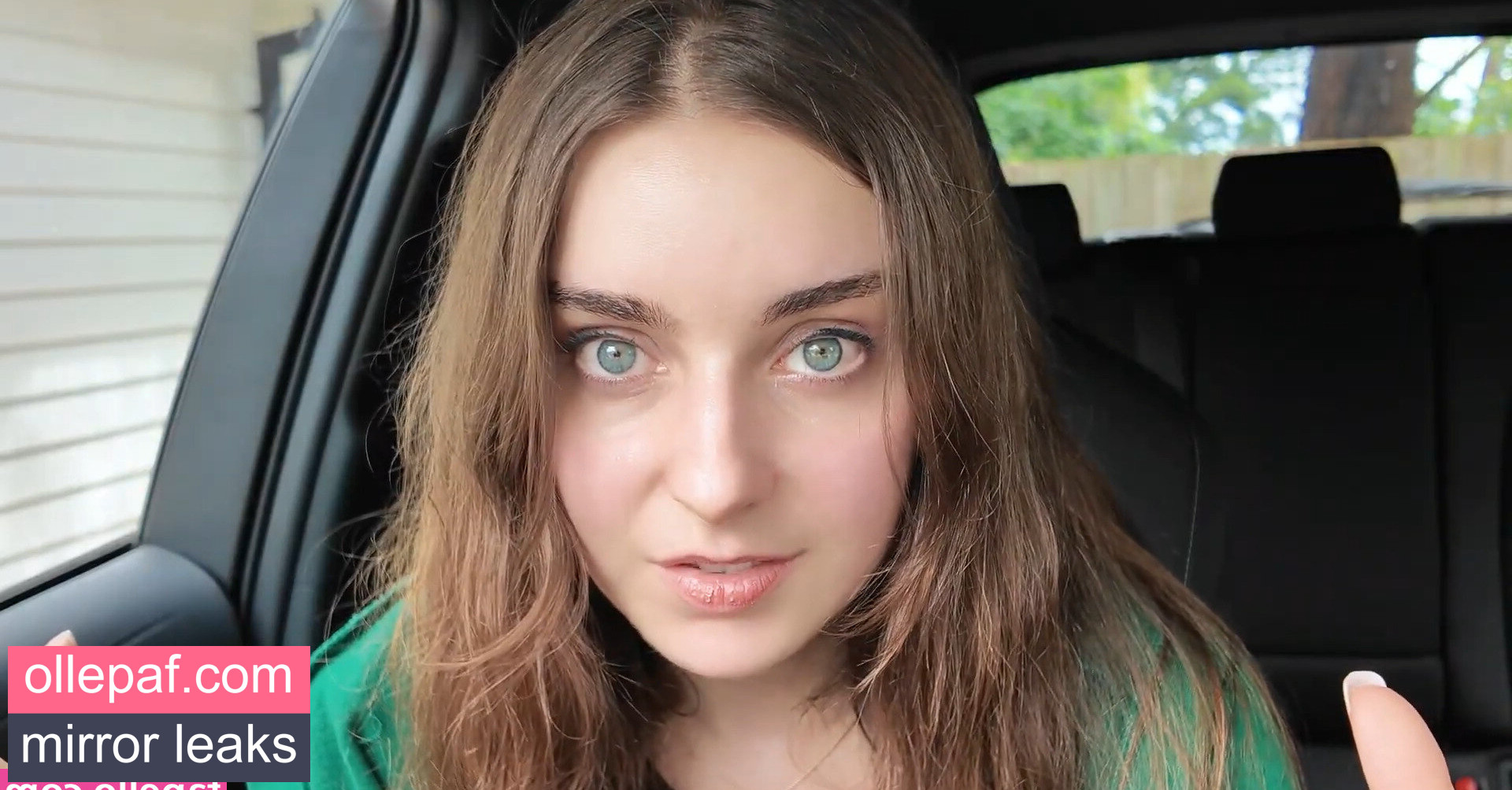 Latest Leaks Loserfruit Nude #92 - Fapello