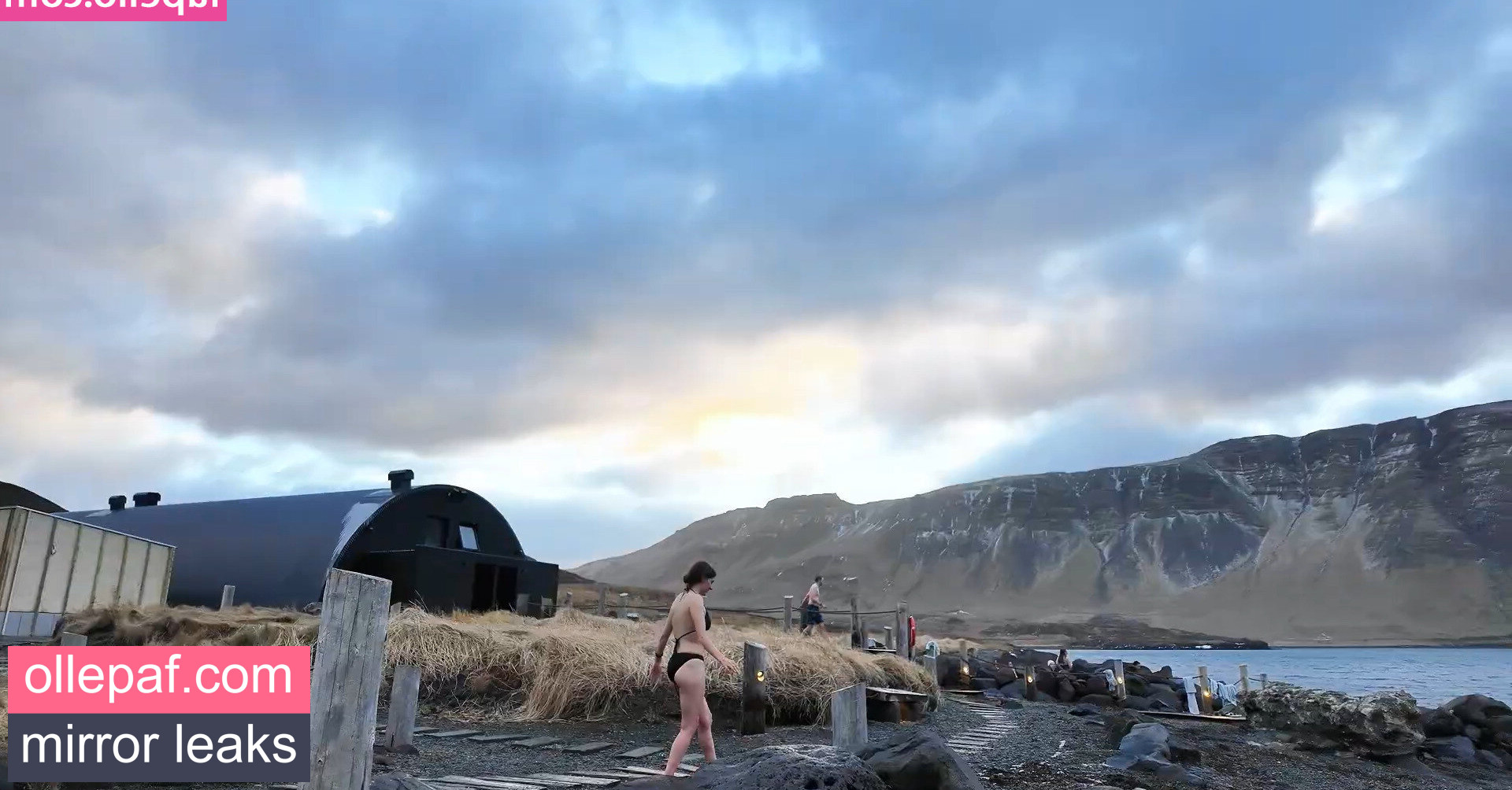 Latest Leaks Loserfruit Nude #97 - Fapello