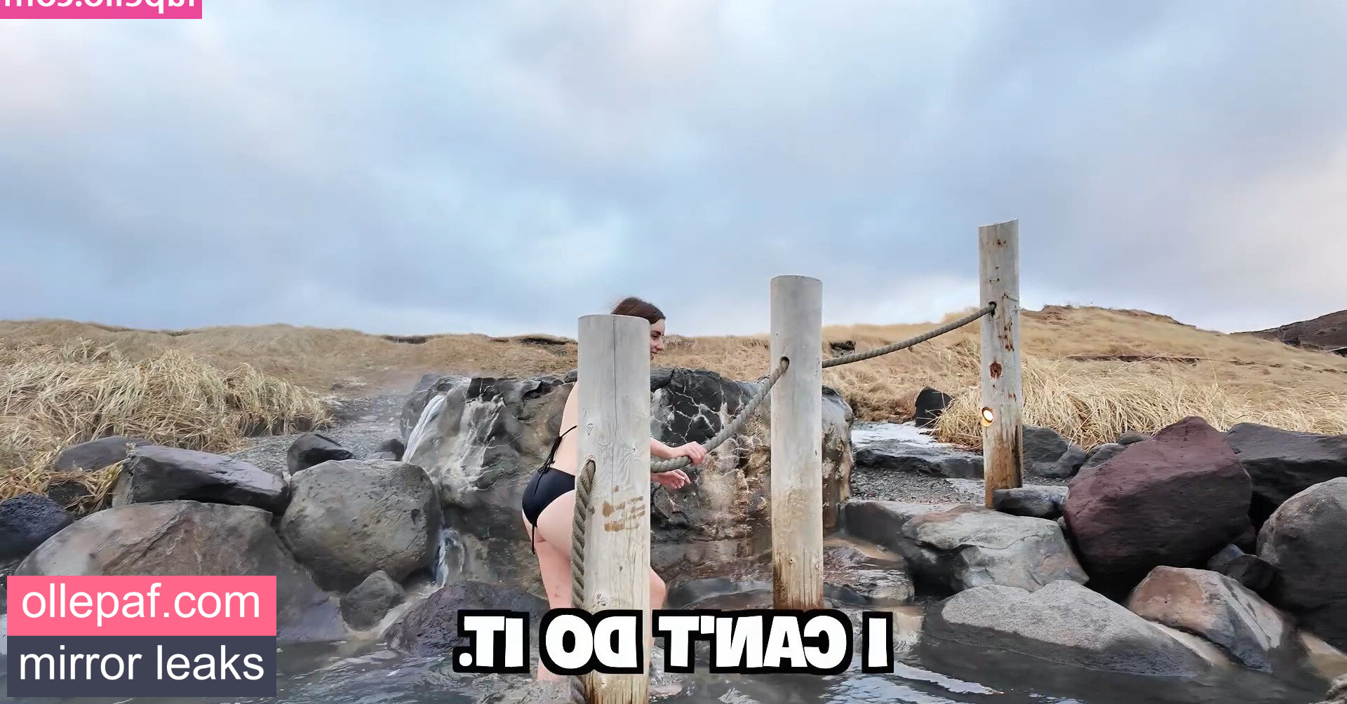 Latest Leaks Loserfruit Nude #99 - Fapello