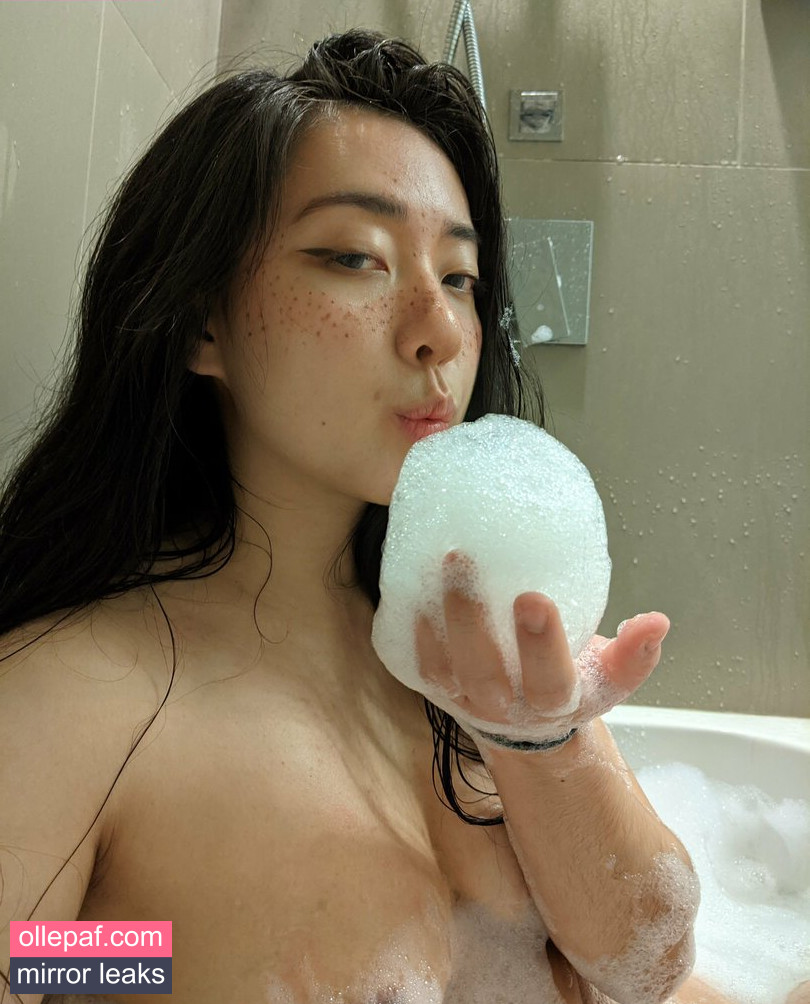 Latest Leaks lost_here Nude #37 - Fapello