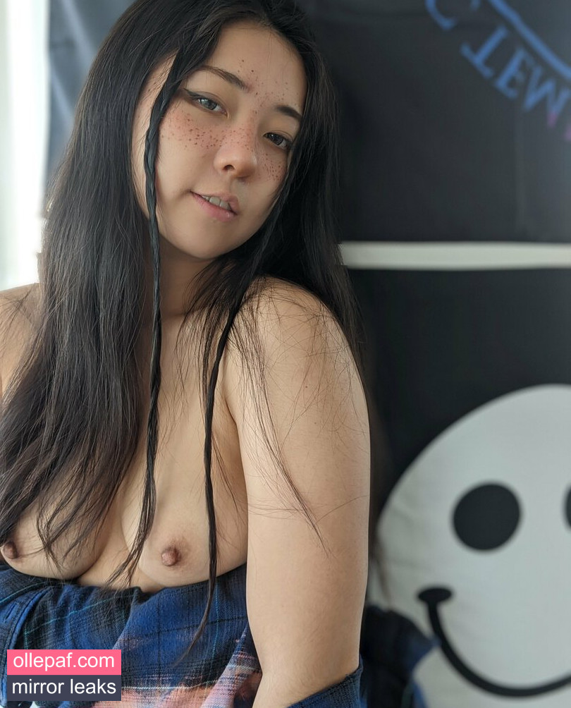 Latest Leaks lost_here Nude #44 - Fapello