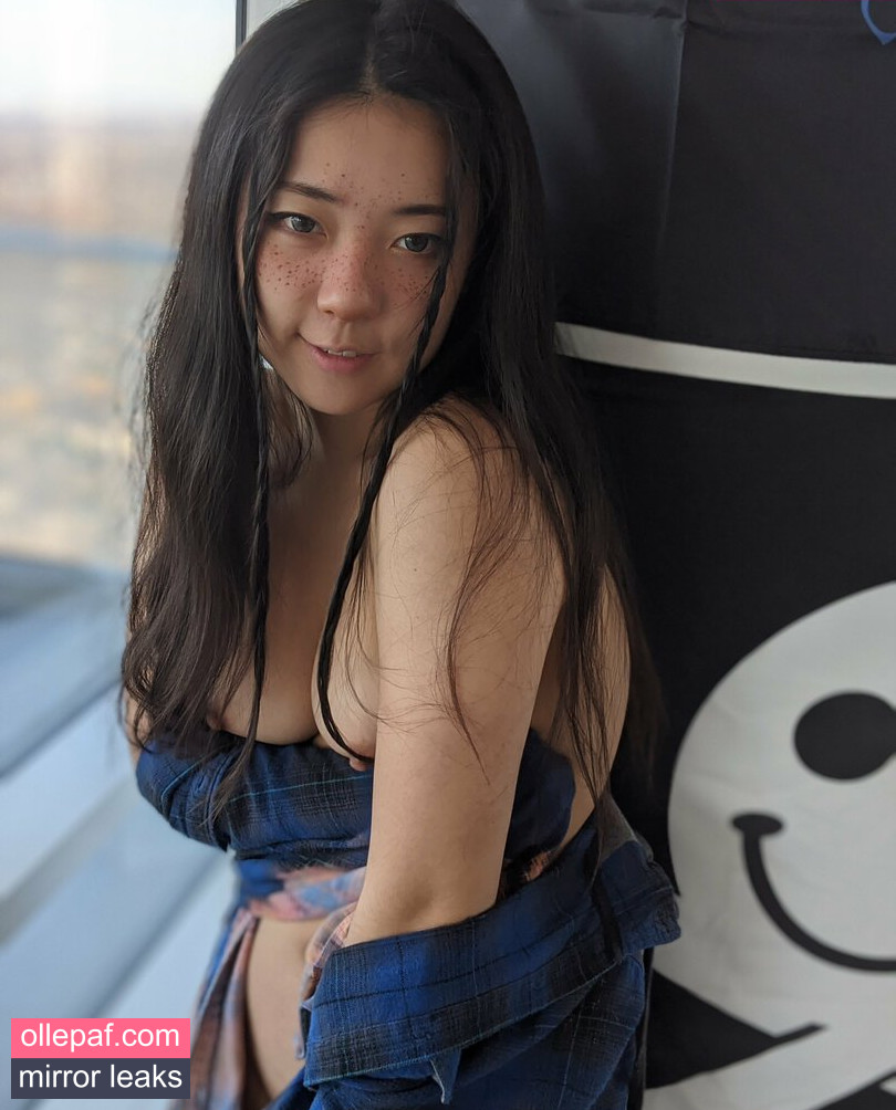 Latest Leaks lost_here Nude #50 - Fapello