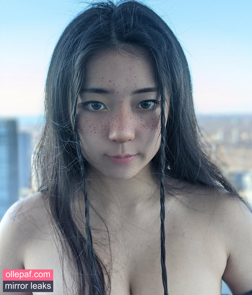 Latest Leaks lost_here Nude #56 - Fapello