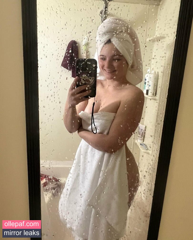 Latest Leaks lostfaefoundskates Nude #20 - Fapello
