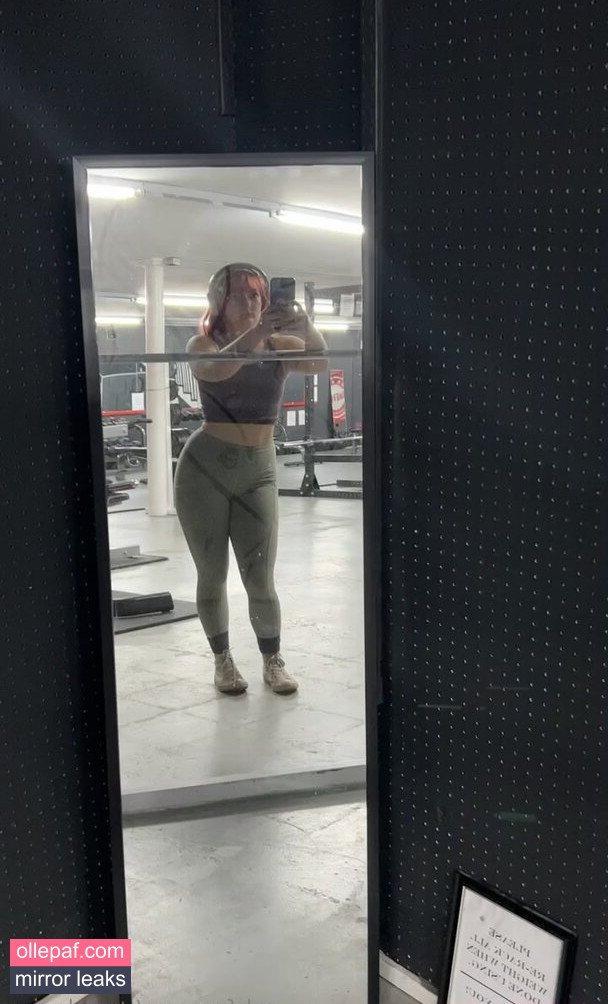 Latest Leaks lostfaefoundskates Nude #29 - Fapello