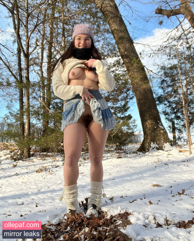 Latest Leaks lostfaefoundskates Nude #66 - Fapello