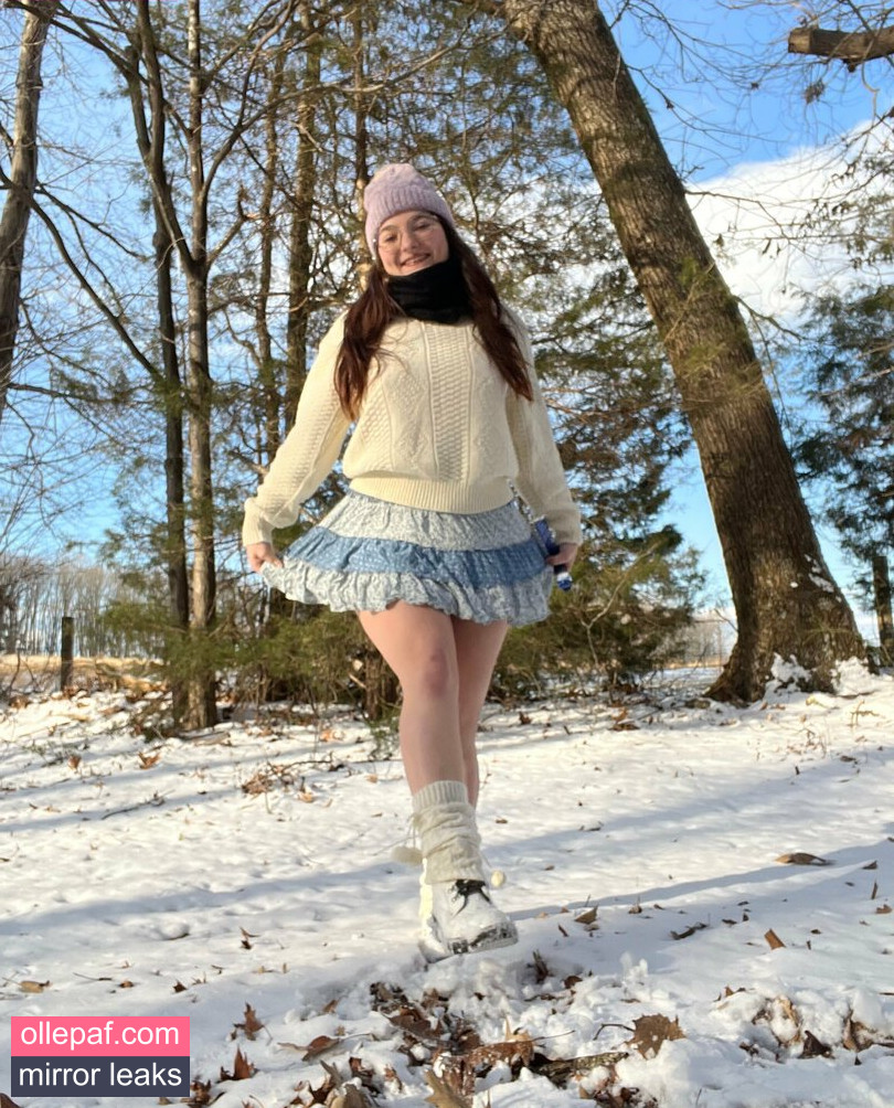 Latest Leaks lostfaefoundskates Nude #69 - Fapello