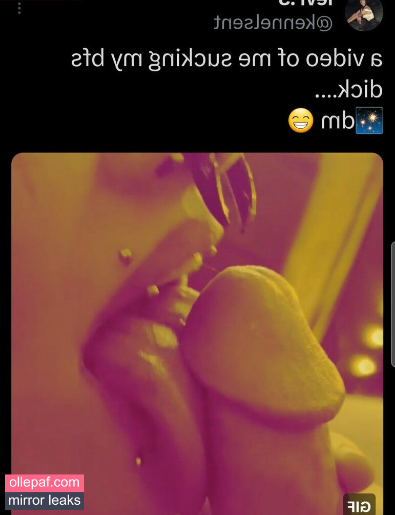 Latest Leaks Lostwetdog Nude #30 - Fapello