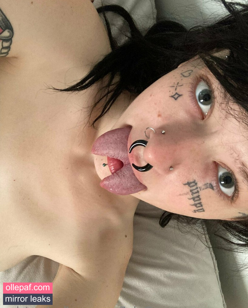 Latest Leaks Lostwetdog Nude #42 - Fapello