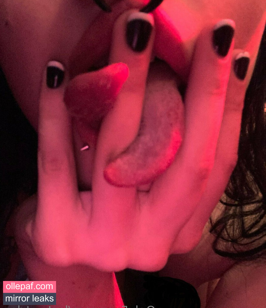 Latest Leaks Lostwetdog Nude #82 - Fapello