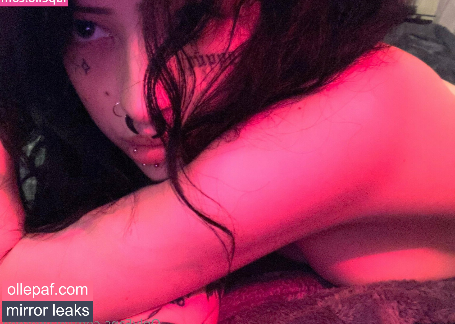 Latest Leaks Lostwetdog Nude #86 - Fapello