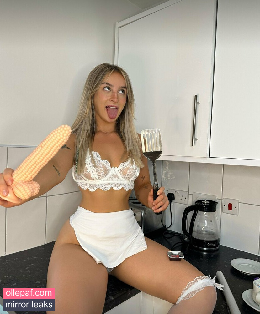 Latest Leaks lotsoflilyy Nude #22 - Fapello