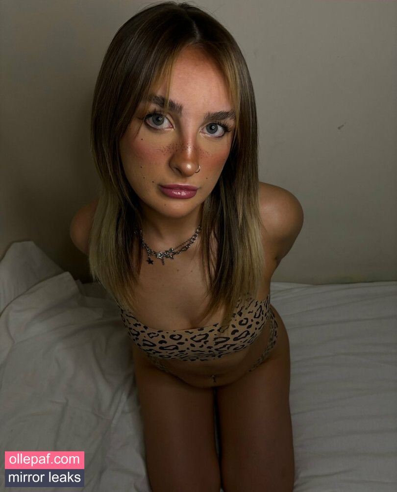 Latest Leaks lotsoflilyy Nude #29 - Fapello