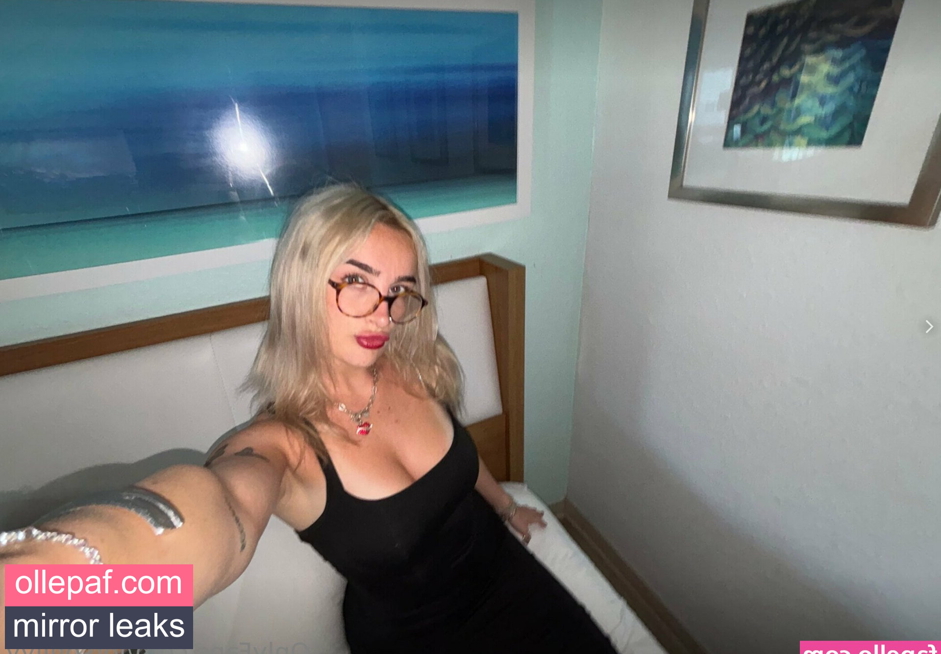 Latest Leaks lotsoflilyy Nude #31 - Fapello