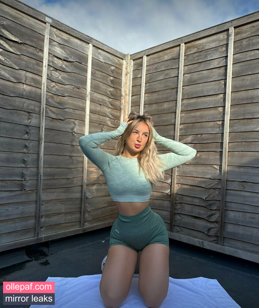 Latest Leaks lotsoflilyy Nude #38 - Fapello