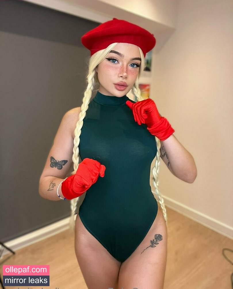 Latest Leaks lotsoflola18 Nude #95 - Fapello