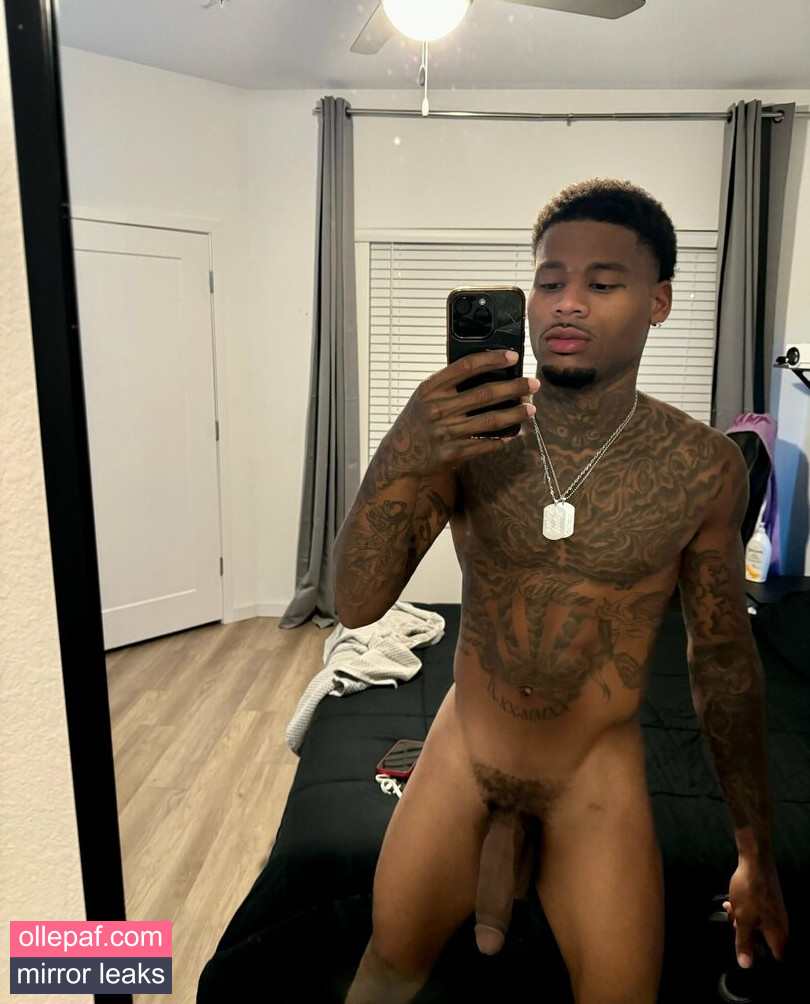 Latest Leaks lotsofyayo Nude #11 - Fapello