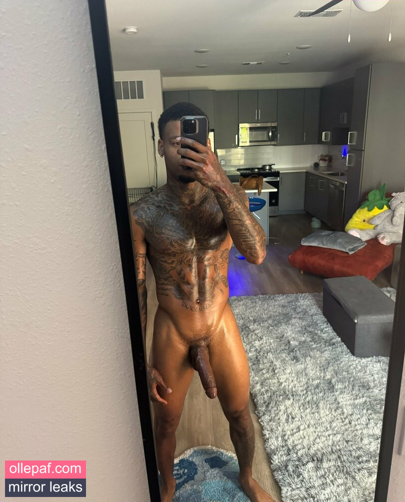 Latest Leaks lotsofyayo Nude #7 - Fapello