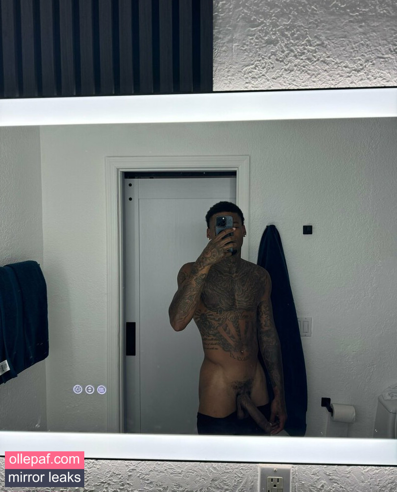 Latest Leaks lotsofyayo Nude #8 - Fapello