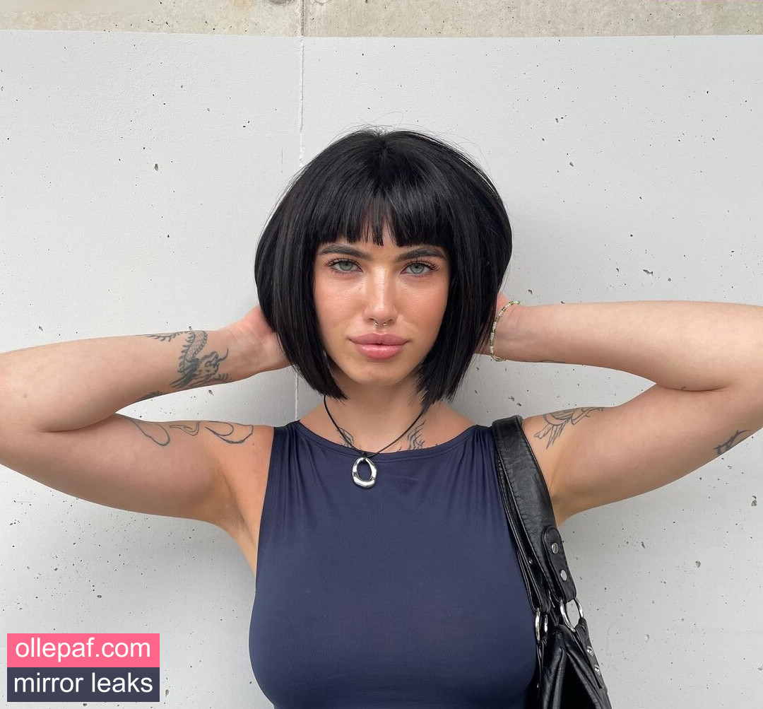 Latest Leaks Lotta.m Nude #142 - Fapello