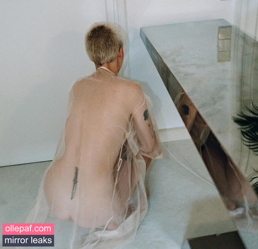 Latest Leaks Lotta.m Nude #147 - Fapello