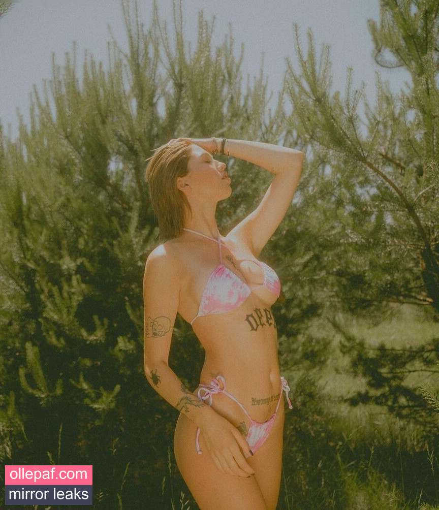 Latest Leaks Lotta.m Nude #158 - Fapello
