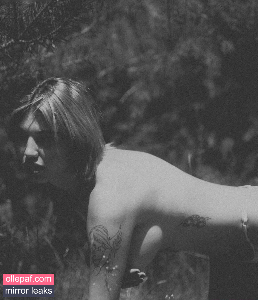 Latest Leaks Lotta.m Nude #161 - Fapello