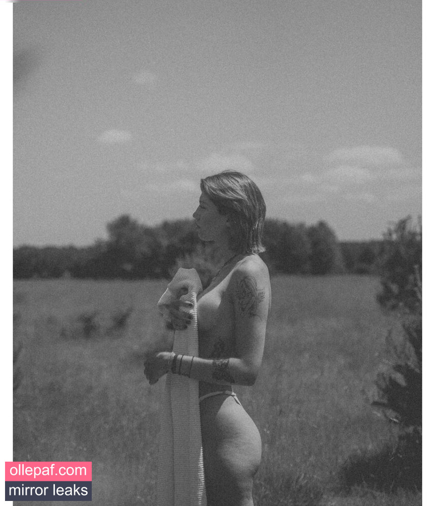 Latest Leaks Lotta.m Nude #172 - Fapello