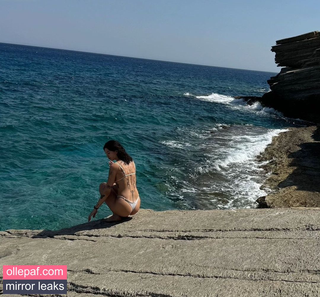 Latest Leaks Lotta.m Nude #34 - Fapello