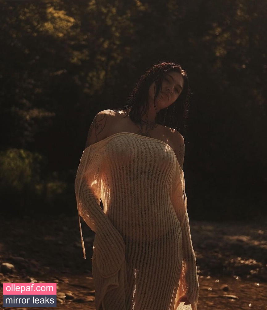 Latest Leaks Lotta.m Nude #47 - Fapello